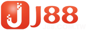 Logo J88