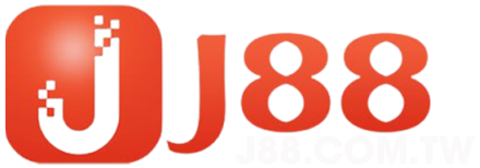 j88.com.tw