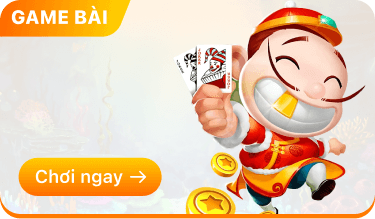 Game Bài
