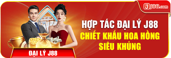 Khuyến Mãi 3