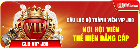 Khuyến Mãi 4