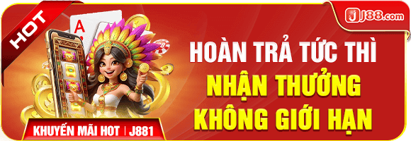 Khuyến Mãi 5