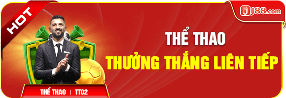 Khuyến Mãi 6