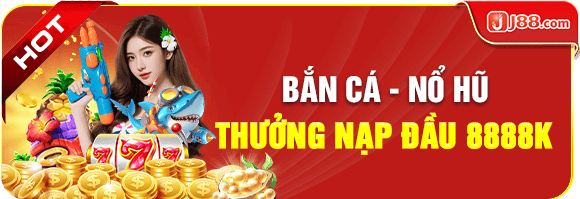 Khuyến Mãi 8