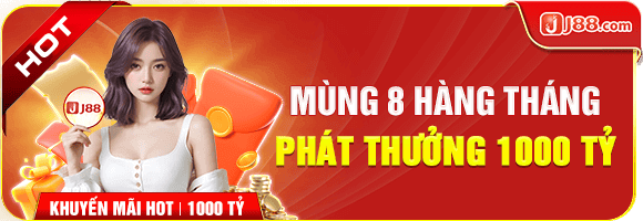 Khuyến Mãi 2