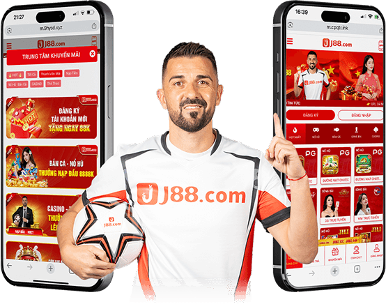 Tải App J88