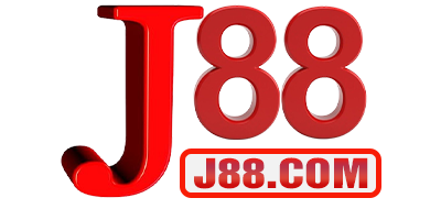 J88